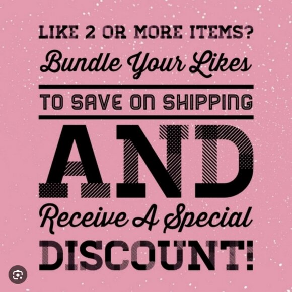 TAIL Golf Skort Skirt Size Large Blue - Picture 9 of 9